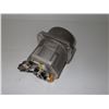 Image 1 : ABB PS 130/6-50-P-PMB-4329 SERVO MOTOR