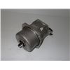 Image 2 : ABB PS 130/6-50-P-PMB-4329 SERVO MOTOR