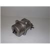 Image 2 : ABB PS 130/6-50-P-PMB-4329 SERVO MOTOR