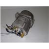 Image 1 : ABB PS 130/6-50-P-PMB-4329 SERVO MOTOR