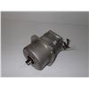 Image 2 : ABB PS 130/6-50-P-PMB-4329 SERVO MOTOR