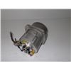 Image 1 : ABB PS 130/6-50-P-PMB-4329 SERVO MOTOR