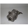 Image 2 : ABB PS 130/6-50-P-PMB-4329 SERVO MOTOR