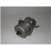 Image 2 : ABB PS 130/6-50-P-LSS-4661 SERVO MOTOR