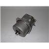 Image 2 : ABB PS 130/6-50-P-LSS-4661 SERVO MOTOR