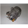 Image 1 : ABB PS 130/6-50-P-LSS-4661 SERVO MOTOR