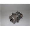 Image 2 : ABB PS 130/6-50-P-LSS-4661 SERVO MOTOR