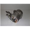 Image 1 : ABB PS 130/6-50-P-PMB-4329 SERVO MOTOR