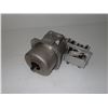 Image 2 : ABB PS 130/6-50-P-PMB-4329 SERVO MOTOR
