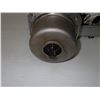 Image 3 : ABB PS 130/6-50-P-PMB-4329 SERVO MOTOR
