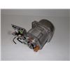 Image 1 : ABB PS 130/6-50-P-LSS-4661 SERVO MOTOR