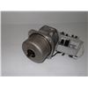 Image 2 : ABB PS 130/6-50-P-LSS-4661 SERVO MOTOR
