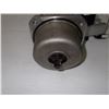 Image 3 : ABB PS 130/6-50-P-LSS-4661 SERVO MOTOR