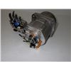 Image 1 : ABB PS 130/6-50-P-PMB-4329 SERVO MOTOR