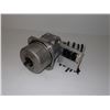 Image 2 : ABB PS 130/6-50-P-PMB-4329 SERVO MOTOR