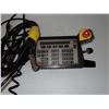Image 1 : ABB TEACH PENDANT *NO PART NUMBER*
