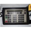Image 2 : ABB TEACH PENDANT *NO PART NUMBER*
