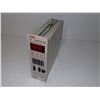 Image 1 : ABB RGH913 HV CONTROLLER