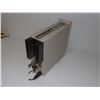 Image 2 : ABB RGH913 HV CONTROLLER