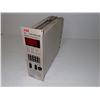 Image 1 : ABB RGH913 HV CONTROLLER