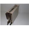 Image 2 : ABB RGH913 HV CONTROLLER