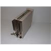 Image 2 : ABB RGH913 HV CONTROLLER