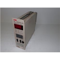 ABB RGH913 HV CONTROLLER