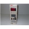 Image 3 : ABB RGH913 HV CONTROLLER