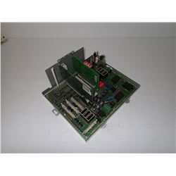 ABB 3HNE 00019-1/08 ACA MODULE