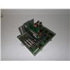 Image 1 : ABB 3HNE 00019-1/08 ACA MODULE