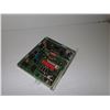 Image 2 : ABB 3HNE 00019-1/08 ACA MODULE