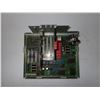 Image 3 : ABB 3HNE 00019-1/08 ACA MODULE