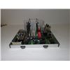 Image 4 : ABB 3HNE 00019-1/08 ACA MODULE