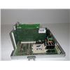 Image 5 : ABB 3HNE 00019-1/08 ACA MODULE