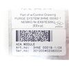 Image 7 : ABB 3HNE 00019-1/08 ACA MODULE