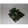 Image 1 : ABB 3HNE 00019-1/08 ACA MODULE