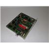 Image 2 : ABB 3HNE 00019-1/08 ACA MODULE