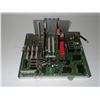 Image 3 : ABB 3HNE 00019-1/08 ACA MODULE