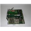 Image 4 : ABB 3HNE 00019-1/08 ACA MODULE