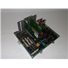 Image 1 : ABB 3HNE 00019-1/08 ACA MODULE