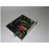 Image 2 : ABB 3HNE 00019-1/08 ACA MODULE