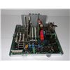 Image 3 : ABB 3HNE 00019-1/08 ACA MODULE