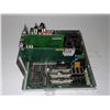Image 4 : ABB 3HNE 00019-1/08 ACA MODULE