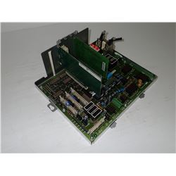 ABB 3HNE 00019-1/08 ACA MODULE