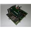 Image 1 : ABB 3HNE 00019-1/08 ACA MODULE
