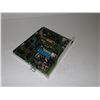 Image 2 : ABB 3HNE 00019-1/08 ACA MODULE