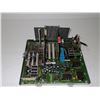 Image 3 : ABB 3HNE 00019-1/08 ACA MODULE