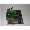 Image 4 : ABB 3HNE 00019-1/08 ACA MODULE