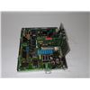 Image 5 : ABB 3HNE 00019-1/08 ACA MODULE