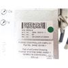 Image 6 : ABB 3HNE 00019-1/08 ACA MODULE